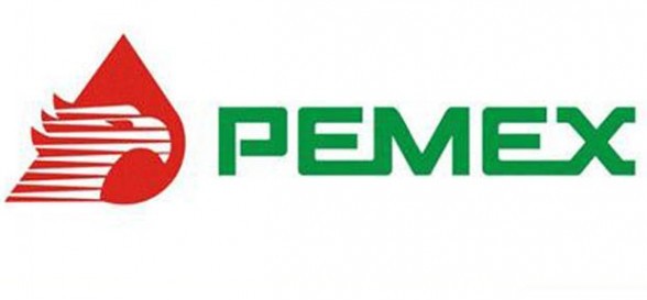 pemex