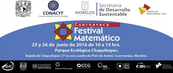 CartelWebFestivalMatematjun2016con logos