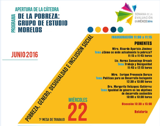 Cartelpobreza 22 jun.