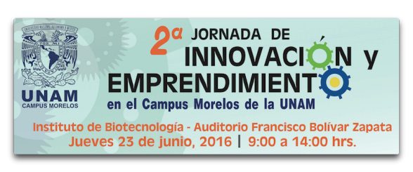 jorandainnovación