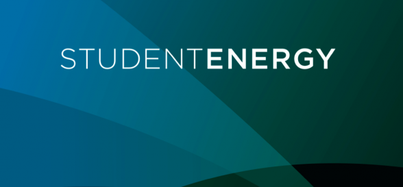 studentenergy