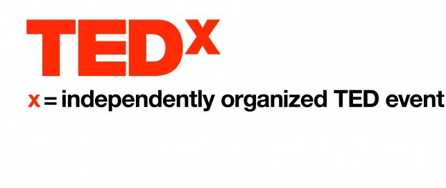 tedx