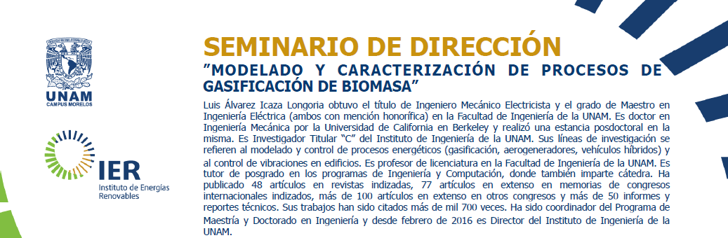 Captura SeminarioDirLuisAlvarez