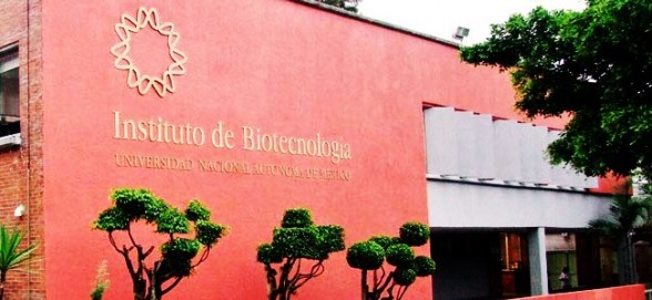 biotec