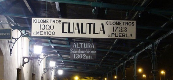 cuautla