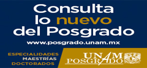 Posgrado