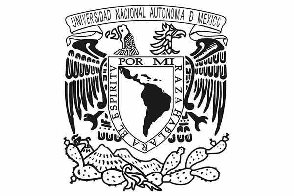 logo UNAM Comunicados 303(1)a