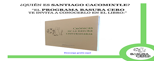 promocion libro3