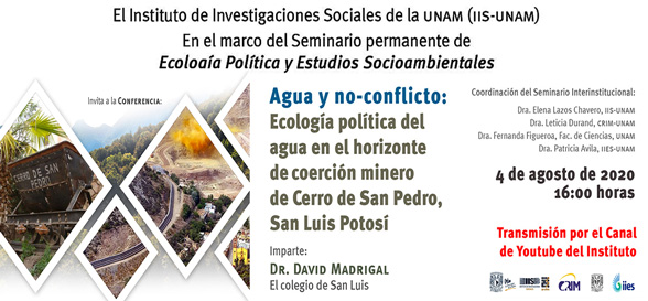 Campus_AguaNo-conflicto