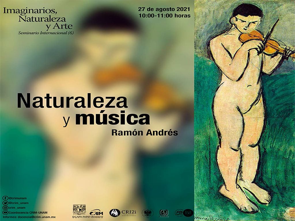 Campusnaturaleza_musica