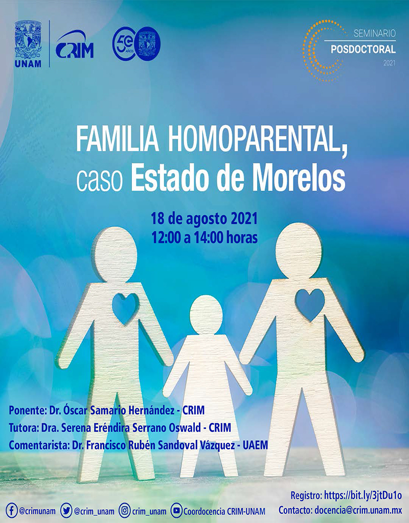 FamiliaHomoparental