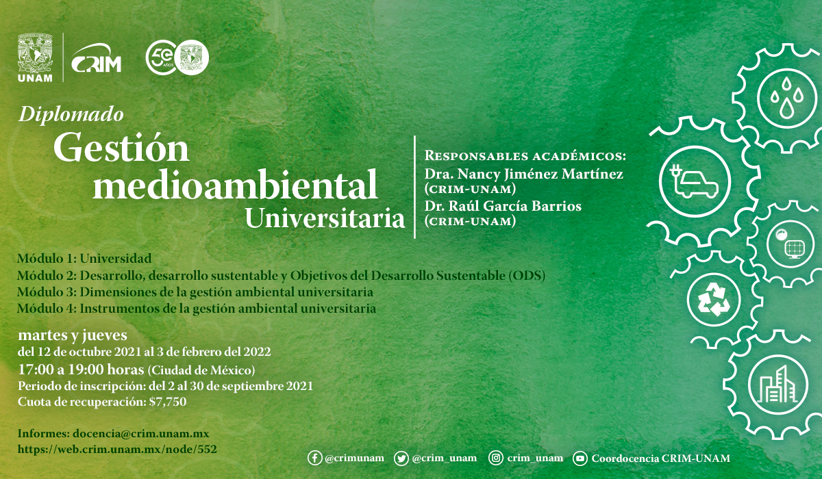 GestionAmbiental