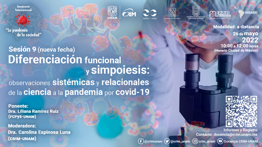 crim_seminario-pandemia-sociedad_s9