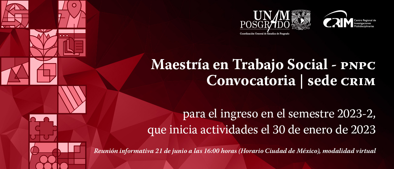 st_pub2022_campus_convocatoria-maestria-trabajo-social