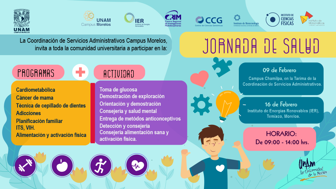 Jornada deSalud (VF3)